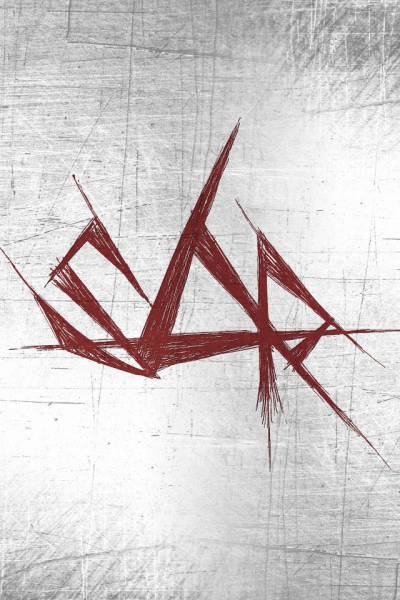 logo Saison De Rouille logo Saison De Rouille